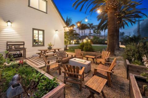 Property Image 57