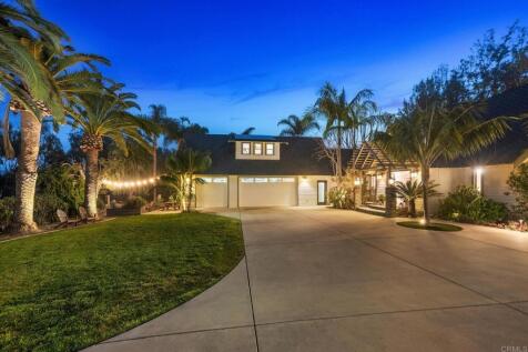 Property Image 59