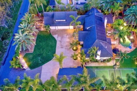 Property Image 60