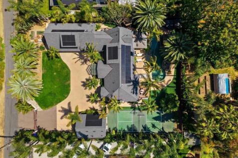 Property Image 68