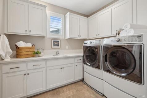 Property Image 64