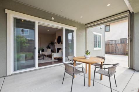Property Image 68