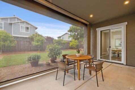 Property Image 69