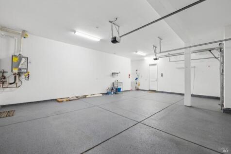Property Image 84