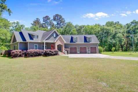 Property Image 56