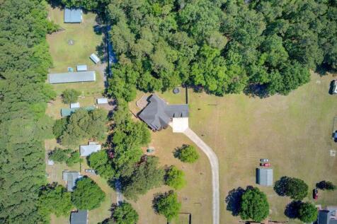 Property Image 63