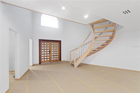 Property Image 64