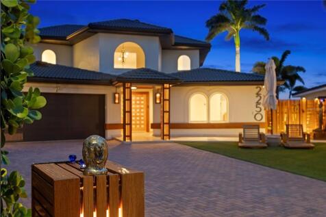 Property Image 83