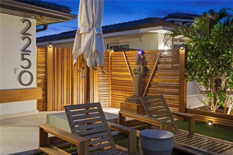 Property Image 85