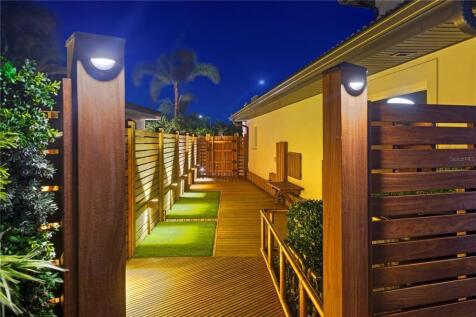 Property Image 94