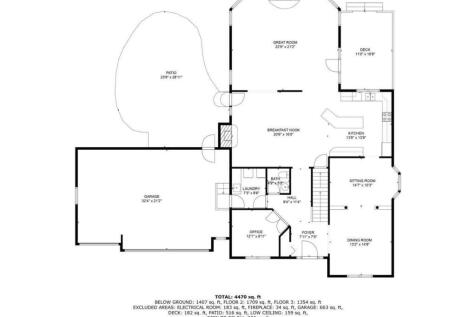 Property Image 55