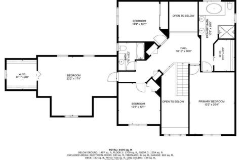 Property Image 56
