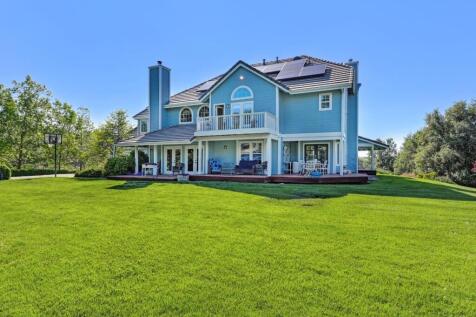 Property Image 54