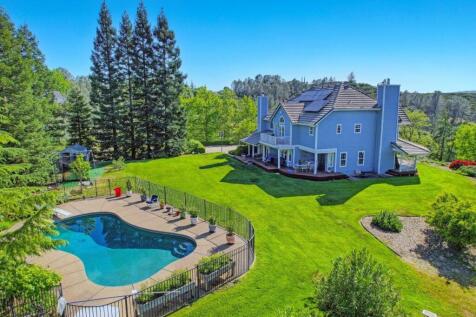 Property Image 58