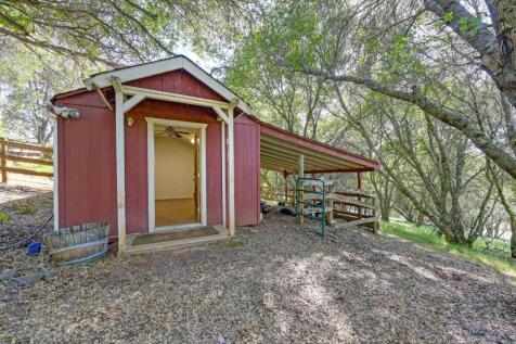 Property Image 66