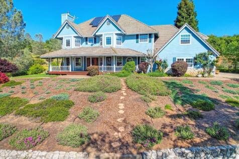 Property Image 81