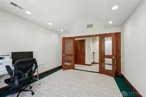 Property Image 53