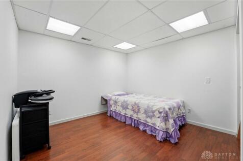 Property Image 62