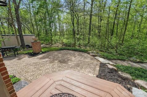 Property Image 66
