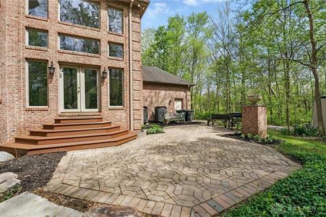 Property Image 67