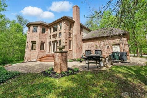 Property Image 68