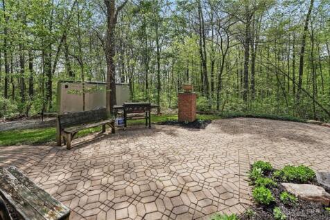 Property Image 69