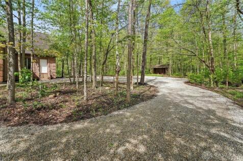 Property Image 71