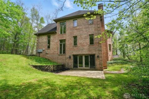 Property Image 76