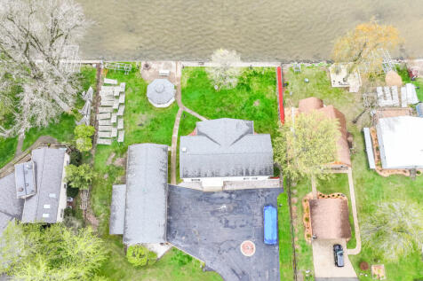 Property Image 56