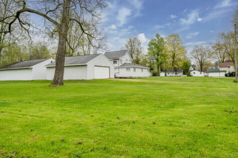 Property Image 61