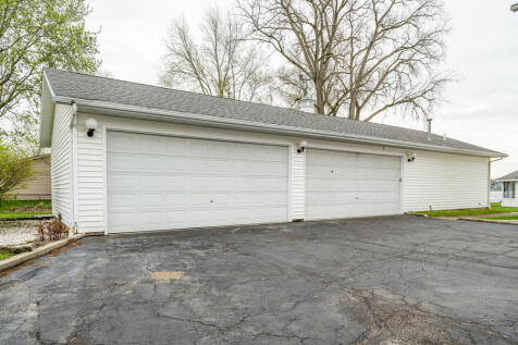Property Image 62