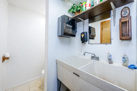 Property Image 64