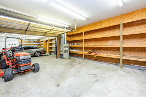 Property Image 66