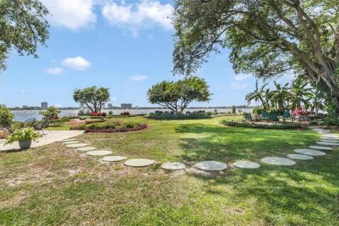 Property Image 64