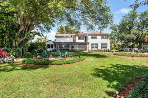 Property Image 69