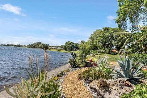 Property Image 71
