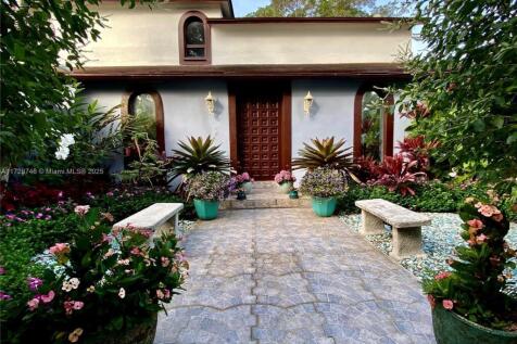 Property Image 81