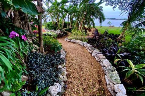 Property Image 86
