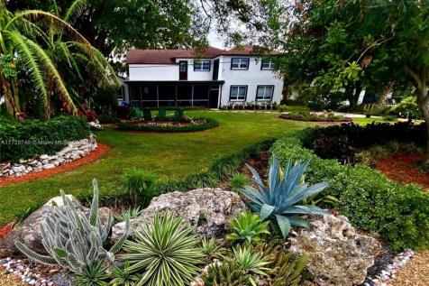 Property Image 87