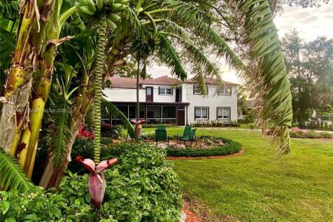 Property Image 88