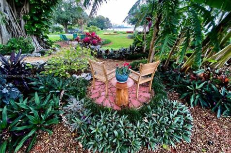Property Image 91