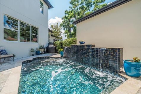 Property Image 54