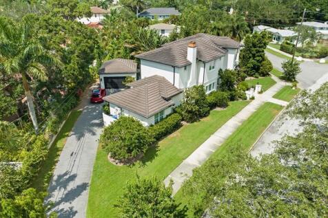 Property Image 59