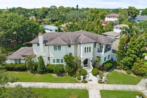 Property Image 60