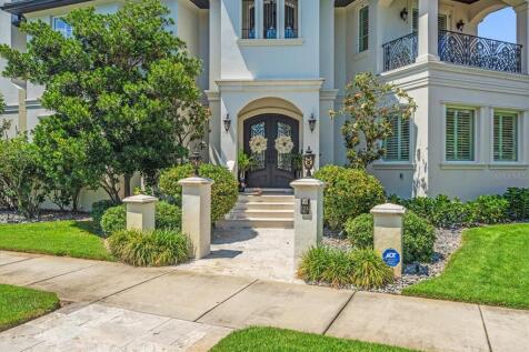 Property Image 63