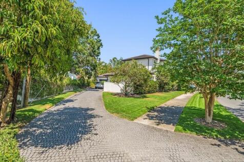 Property Image 65