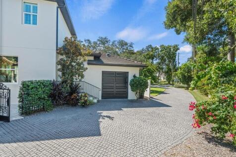 Property Image 66