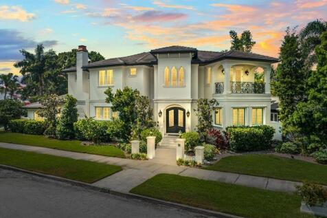 Property Image 69
