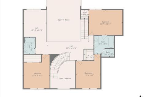 Property Image 55