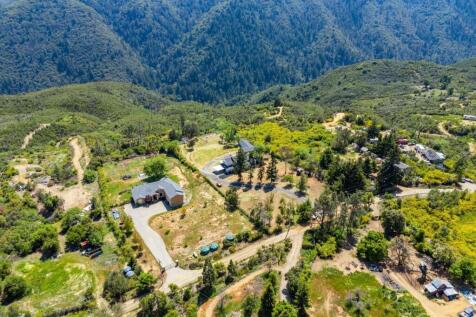 Property Image 61